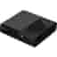 Microsoft Xbox 360 - Schwarz