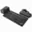 Lenovo 40AG Docking-Station