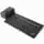 Lenovo 40AG Docking-Station