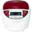 Moulinex r19-1 Multikocher