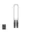 Dyson Cool TP07 - Weiß/Silber