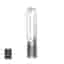 Dyson Cool TP07 - Weiß/Silber