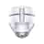 Dyson Cool TP07 - Weiß/Silber
