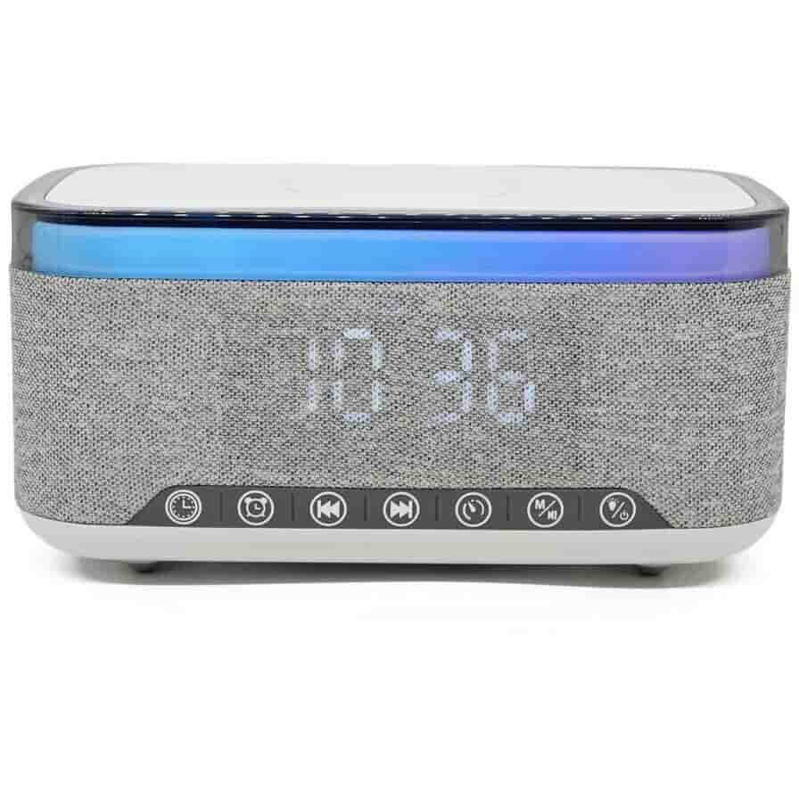 Denver CRQ-225 Radio Ja
