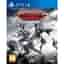 Divinity: Original Sin Enhanced Edition - PlayStation 4