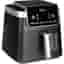 Ninja Air Fryer AF180EUCP