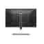 Bildschirm 24" LCD WUXGA HP EliteDisplay E24 G4