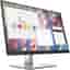 Bildschirm 24" LCD WUXGA HP EliteDisplay E24 G4