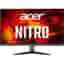Bildschirm 28" LED Acer Nitro KG282K