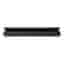 PlayStation 4 Slim 500GB - Schwarz + FIFA 23