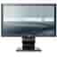 Bildschirm 23" LED FHD HP LA2306X
