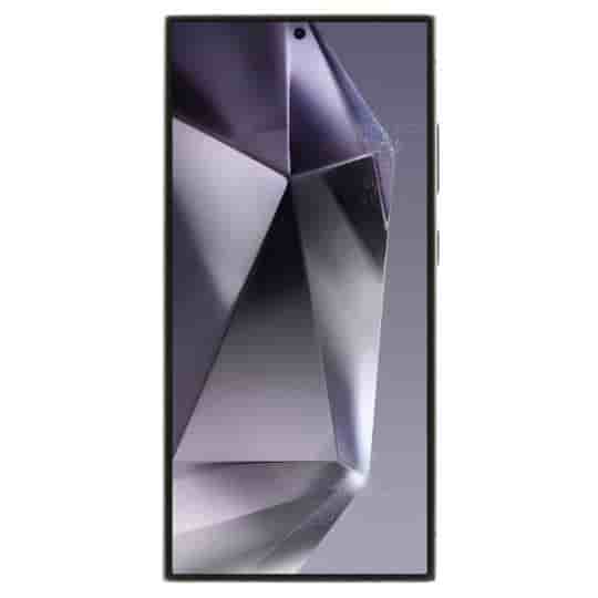 Galaxy S24 Ultra 1000GB - Blau - Ohne Vertrag