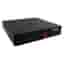 Lenovo ThinkCentre M920q 10RS Core i5 2.2 GHz - SSD 256 GB RAM 16 GB
