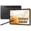 Galaxy Tab S8 128GB - Silber - WLAN + 5G