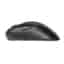 Pulsar Xlite V3 Size 2 Maus Wireless