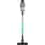 Kabelloser Staubsauger SAMSUNG Jet 60 Turbo