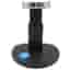 Asus VW226TL BASE STAND Kabel