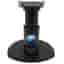 Asus VW226TL BASE STAND Kabel
