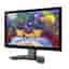 Bildschirm 21" LED Viewsonic VA2212A-LED
