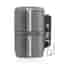 Ninja Double Stack XL SL451EU