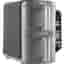 Ninja Double Stack XL SL451EU