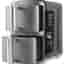 Ninja Double Stack XL SL451EU