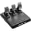 Controller PlayStation 5 / PlayStation 4 / PC / Xbox Series X/S / Xbox One X/S Thrustmaster T3PM