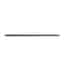 Magic Keyboard (2015) - QWERTY - Portugiesisch -