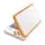 New Nintendo 2DS XL - Orange