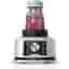 Standmixer Ninja Foodi Power Nutri CB350 2,0000L - Grau
