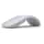 Microsoft Arc Maus Wireless