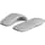 Microsoft Arc Maus Wireless
