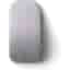 Microsoft Arc Maus Wireless