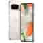 Google Pixel 9 128GB - Beige - Ohne Vertrag