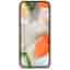Google Pixel 9 128GB - Beige - Ohne Vertrag