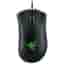 Razer DeathAdder Essential 2021 Maus