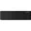 Microsoft Tastatur QWERTY Italienisch Wireless QSZ-00010