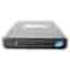 Tecno SSD 2.5" SATA with Case USB 3.0 Externe Festplatte - SSD 480 GB USB 3.0