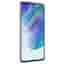 Galaxy S21 FE 5G 128GB - Weiß - Ohne Vertrag
