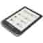 Pocketbook Touch HD 3 (PB632) E-reader