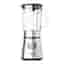 Standmixer Aeg SB7500 L - Silber