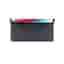 Smart Keyboard Folio (iPad nicht inbegriffen) (2018) - QWERTY - Englisch (UK) - iPad Pro 12.9" 3. Generation / iPad Pro 12.9" 4. Generation / iPad Pro 12.9" 5. Generation