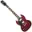 Epiphone SG G-400 PRO CH Musikinstrumente
