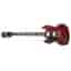 Epiphone SG G-400 PRO CH Musikinstrumente