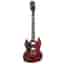 Epiphone SG G-400 PRO CH Musikinstrumente