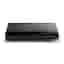 Sony PlayStation 3 Ultra Slim - Schwarz
