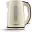 Bosch TWK7507GB Creme 1,7000L - Wasserkocher