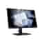 Bildschirm 24" LED QHD Lenovo ThinkVision P24h-20