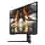 Bildschirm 32" LED Samsung Odyssey G5