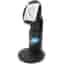 Stativ 2243WM